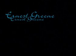 'Nina Hartley's Private Sessions' screenshot nº 2