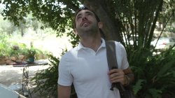 Captura de 'In The Room: Family Affairs' nº 3
