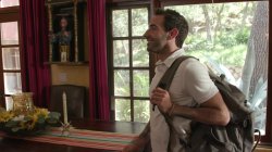 Captura de 'In The Room: Family Affairs' nº 4
