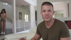 Captura de 'In The Room: Family Affairs' nº 46