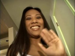 Captura de 'Teen Tryouts Audition 21' nº 82