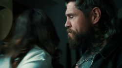 'So You Think You Know Me' screenshot nº 35