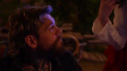 'So You Think You Know Me' screenshot nº 36