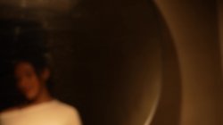 'So You Think You Know Me' screenshot nº 5