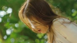 'So You Think You Know Me' screenshot nº 84