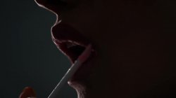 'So You Think You Know Me' screenshot nº 1