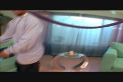 Captura de 'Big Bubble Butt Latin Sluts 5' nº 3