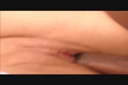 Captura de 'Big Bubble Butt Latin Sluts 5' nº 119