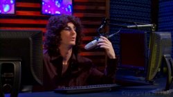 Captura de 'Official Howard Stern Show Parody' nº 39