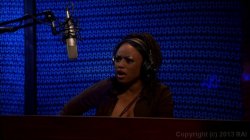 Captura de 'Official Howard Stern Show Parody' nº 70