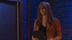 Captura de 'Official Howard Stern Show Parody' nº 71