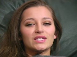 Captura de 'Dani Daniels Jerk Off Encouragement Panty / Lingerie' nº 56
