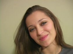 Captura de 'Dani Daniels Jerk Off Encouragement Panty / Lingerie' nº 70