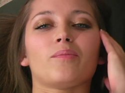 Captura de 'Dani Daniels Jerk Off Encouragement Panty / Lingerie' nº 110