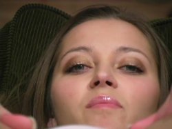 Captura de 'Dani Daniels Jerk Off Encouragement Panty / Lingerie' nº 117