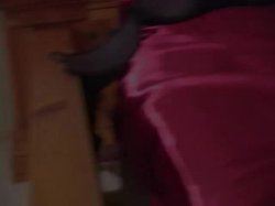 Captura de 'Dani Daniels Jerk Off Encouragement Panty / Lingerie' nº 47