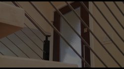 'Seduced By A Cougar Vol. 45' screenshot nº 85