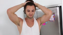 Captura de 'My First Creampie #12' nº 5