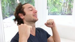 Captura de 'My First Creampie #12' nº 7