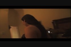 'Balls Deep 13' screenshot nº 139