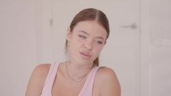 'Irresistible Beauties Vol. 13' screenshot nº 4