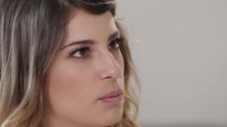 'We Could Be Sisters' screenshot nº 36