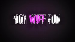 'Hot Wife Fun Volume 12' screenshot nº 116