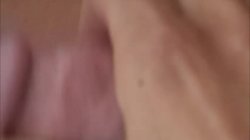'Die Aussteiger' screenshot nº 124