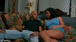 Captura de 'Young And Horny' nº 10
