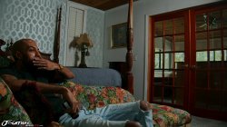 Captura de 'Young And Horny' nº 1