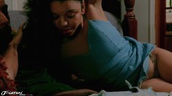 Captura de 'Young And Horny' nº 16