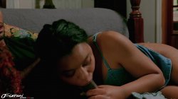 Captura de 'Young And Horny' nº 18