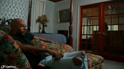 Captura de 'Young And Horny' nº 2