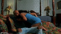 Captura de 'Young And Horny' nº 5
