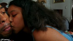 Captura de 'Young And Horny' nº 8