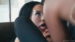 Captura de 'How We Fuck' nº 16