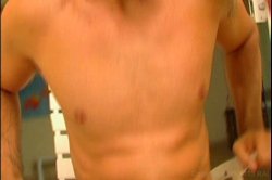 'Think Pink' screenshot nº 21