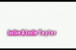 'Think Pink' screenshot nº 106