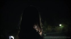 'Cathy 40, Cheating Housewife' screenshot nº 122