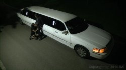 'Cathy 40, Cheating Housewife' screenshot nº 126