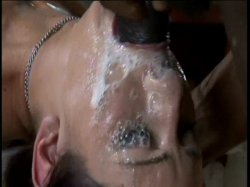 Captura de 'Gag Factor 25' nº 27