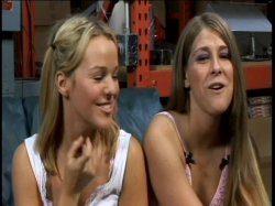 Captura de 'Gag Factor 25' nº 59