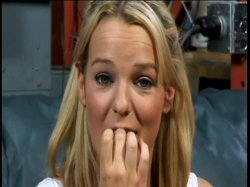 Captura de 'Gag Factor 25' nº 61