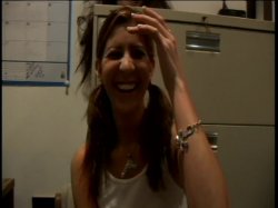 Captura de 'Gag Factor 25' nº 14