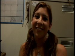 Captura de 'Gag Factor 25' nº 15
