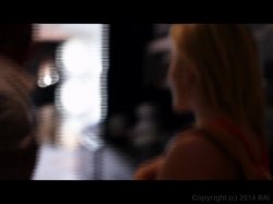 Captura de 'Tonight's Girlfriend Vol. 6' nº 47
