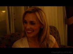 Captura de 'Tonight's Girlfriend Vol. 6' nº 49