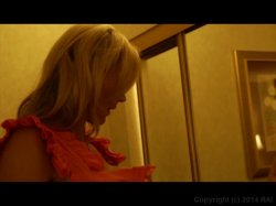 Captura de 'Tonight's Girlfriend Vol. 6' nº 61