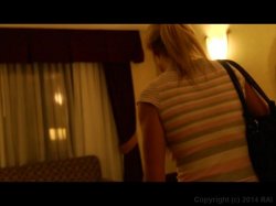 Captura de 'Tonight's Girlfriend Vol. 6' nº 102