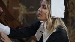 Captura de 'Best Of Barely Legal, The: Blonde Vs Brunette' nº 14